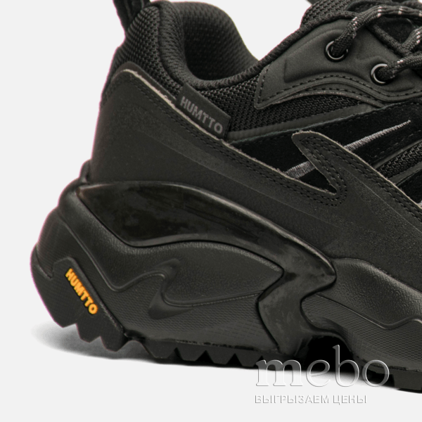 Кроссовки мужские Humtto 360363A1: мужские Кросівки - 5 | mebo.com.ua