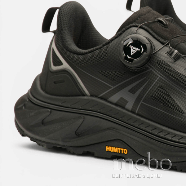 Кроссовки мужские Humtto 360610A3: мужские Кросівки - 6 | mebo.com.ua