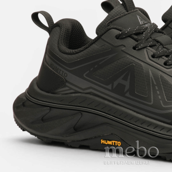 Кросівки Humtto 360234B1: женские Кросівки - 5 | mebo.com.ua