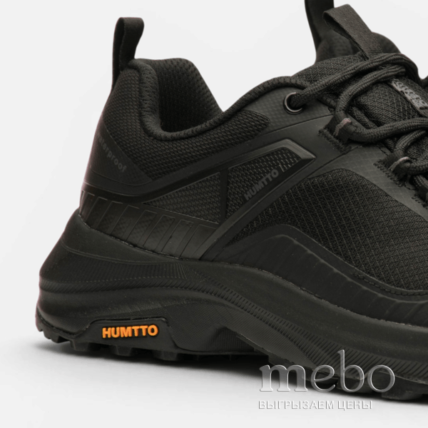 Кросівки Humtto 160705B1: женские Кросівки - 6 | mebo.com.ua