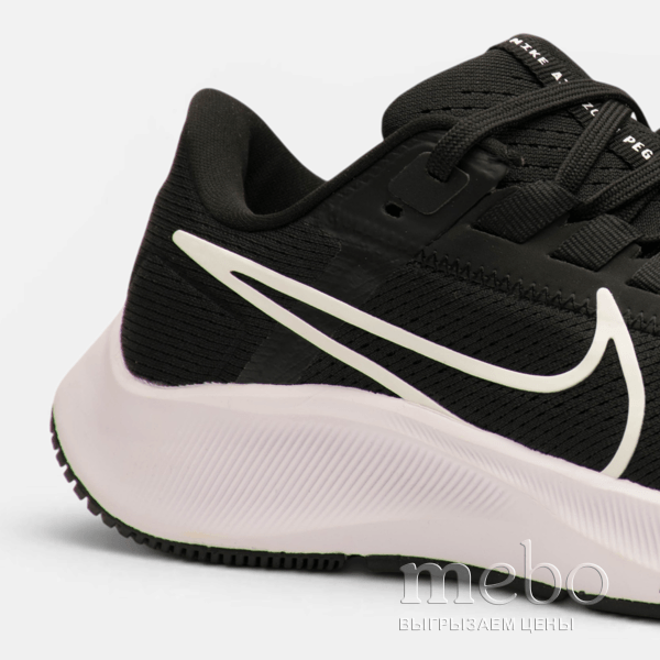 Кроссовки Nike Air Zoom Pegasus 38 CW7356-002W: женские Кросівки - 6 | mebo.com.ua