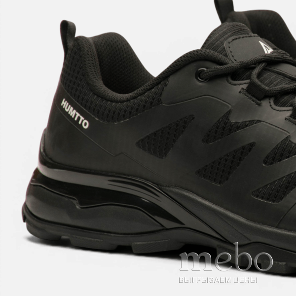 Кроссовки мужские Humtto 150170A1: мужские Кросівки - 5 | mebo.com.ua
