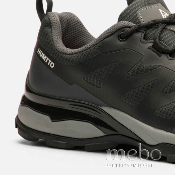 Кроссовки мужские Humtto 150170A2: мужские Кросівки - 5 | mebo.com.ua