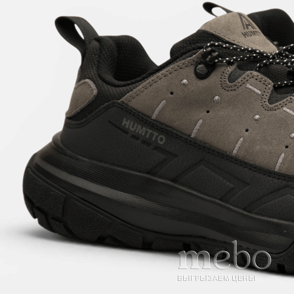 Кроссовки мужские Humtto 371325A4: мужские Кросівки - 5 | mebo.com.ua