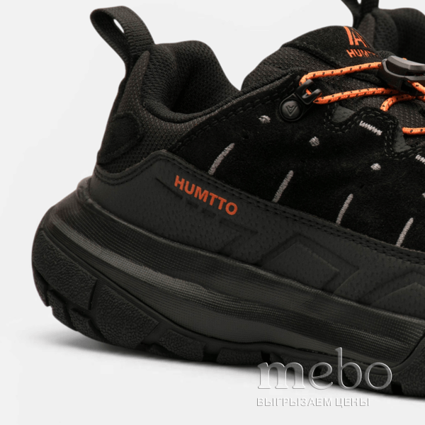 Кроссовки мужские Humtto 371325A2: мужские Кросівки - 6 | mebo.com.ua