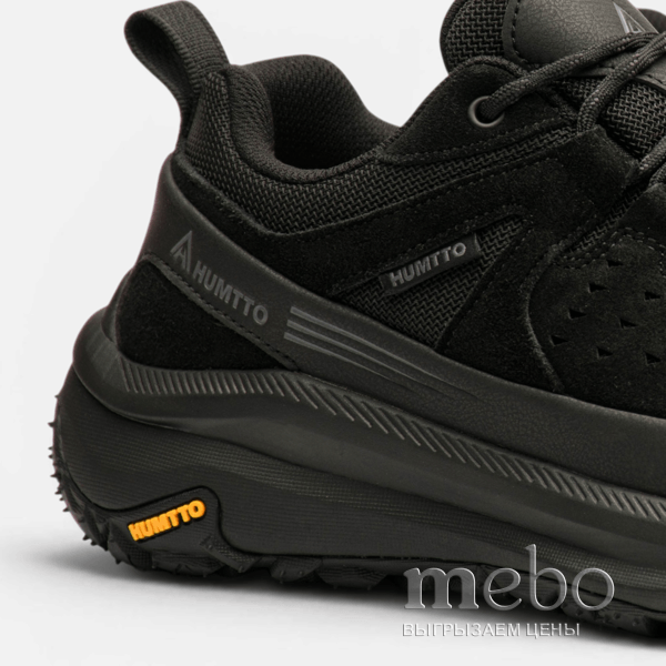 Кроссовки мужские Humtto 371081A3: мужские Кросівки - 6 | mebo.com.ua
