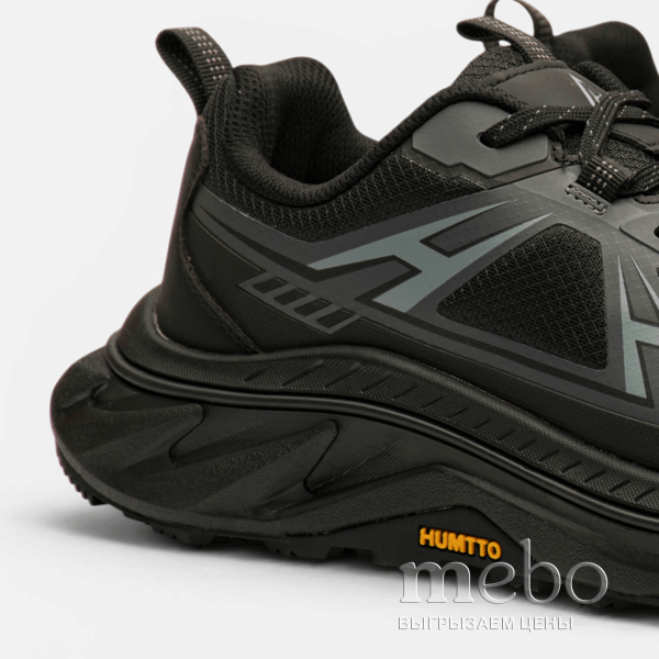 Кроссовки мужские Humtto 371617A1: мужские Кросівки - 6 | mebo.com.ua