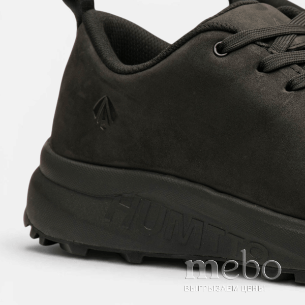 Кроссовки мужские Humtto 371982A1: мужские Кросівки - 5 | mebo.com.ua