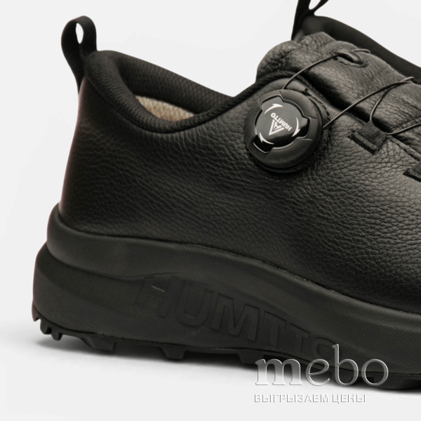 Кроссовки мужские Humtto 350666A2: мужские Кросівки - 6 | mebo.com.ua