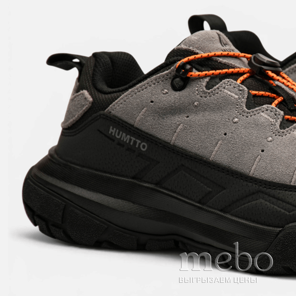 Кроссовки мужские Humtto 371325A3: мужские Кросівки - 5 | mebo.com.ua