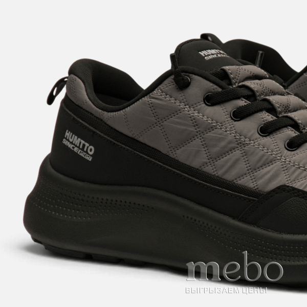 Кросівки чоловічі Humtto 371183A2: мужские Кросівки - 5 | mebo.com.ua