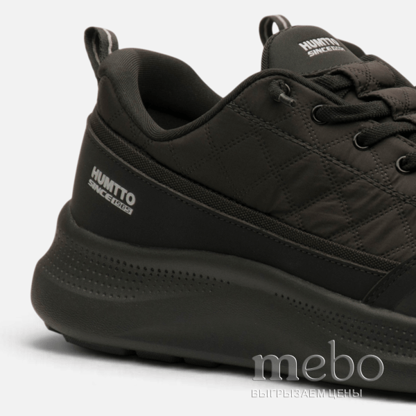 Кросівки чоловічі Humtto 371183A1: мужские Кросівки - 5 | mebo.com.ua