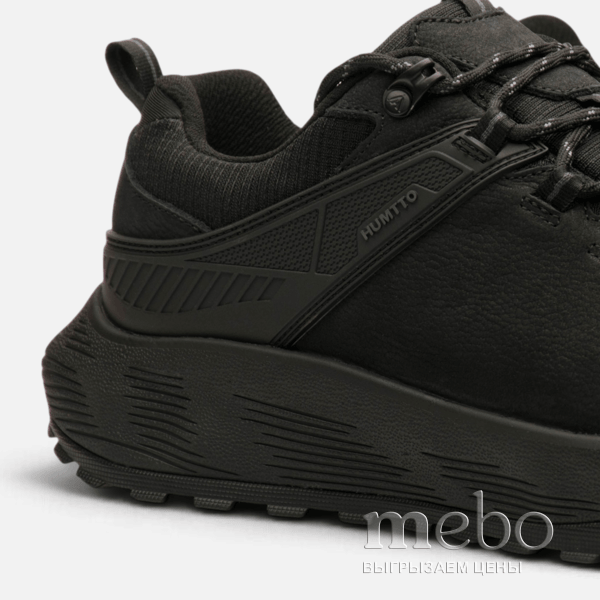 Кросівки чоловічі Humtto 171747A1: мужские Кросівки - 6 | mebo.com.ua