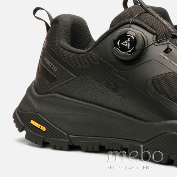 Кросівки чоловічі Humtto 171587A1: мужские Кросівки - 5 | mebo.com.ua