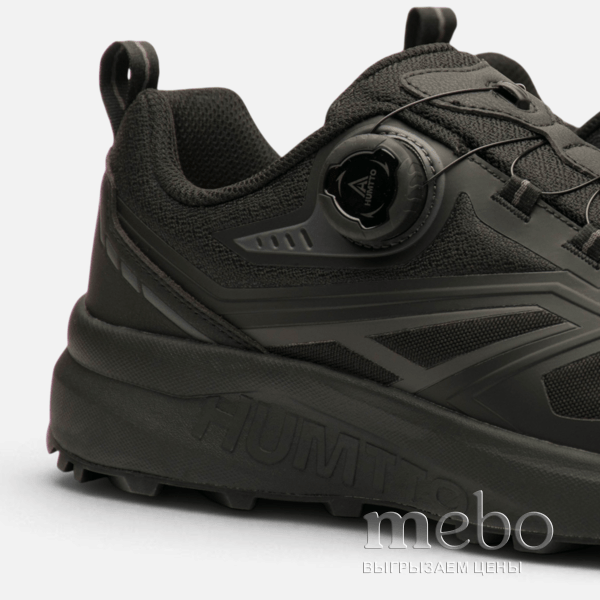 Кросівки чоловічі Humtto 371944A1: мужские Кросівки - 5 | mebo.com.ua