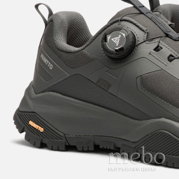 Кросівки чоловічі Humtto 171587A4: мужские Кросівки - 6 | mebo.com.ua