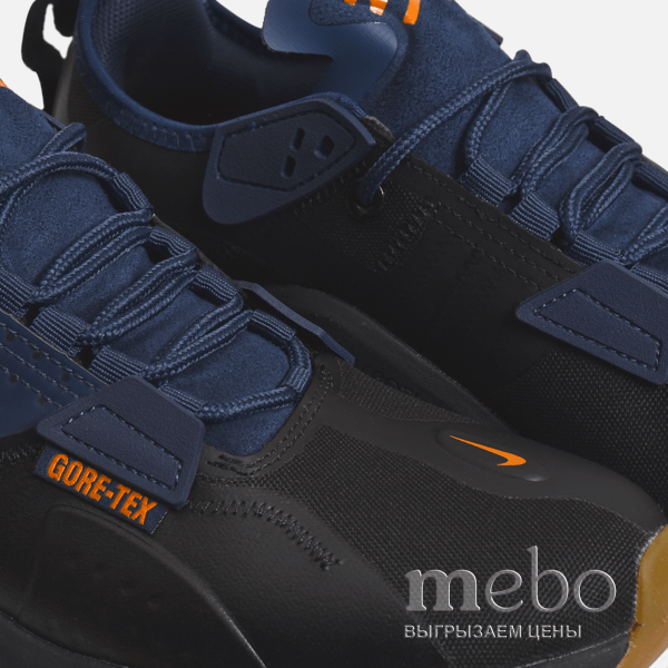 Кроссовки Nike React-Type GTX BQ4737-001: мужские Кросівки - 6 | mebo.com.ua