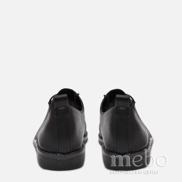 Туфлі жіночі S5201: женские Кросівки - 5 | mebo.com.ua