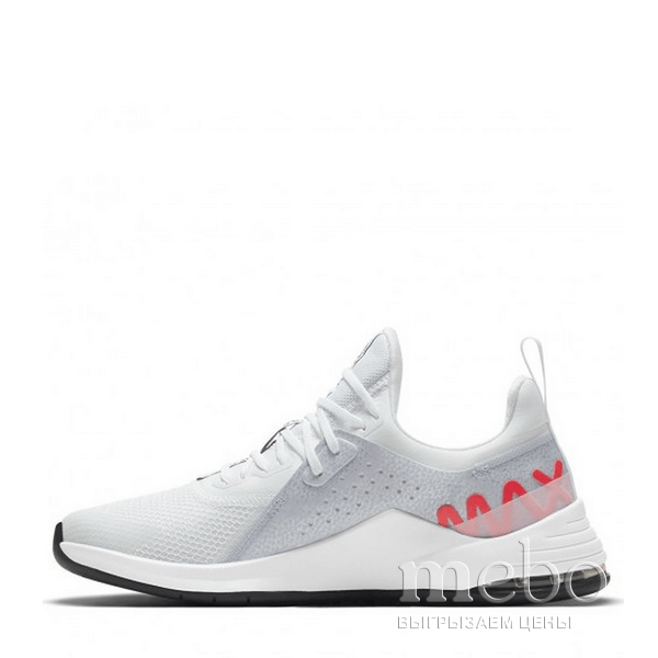 Кроссовки Nike Air Max Bella TR 3  CJ0842-105: женские Кросівки - 2 | mebo.com.ua