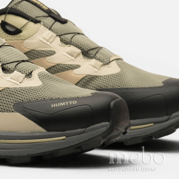Кросівки чоловічі Humtto 860092A3: мужские Кросівки - 5 | mebo.com.ua