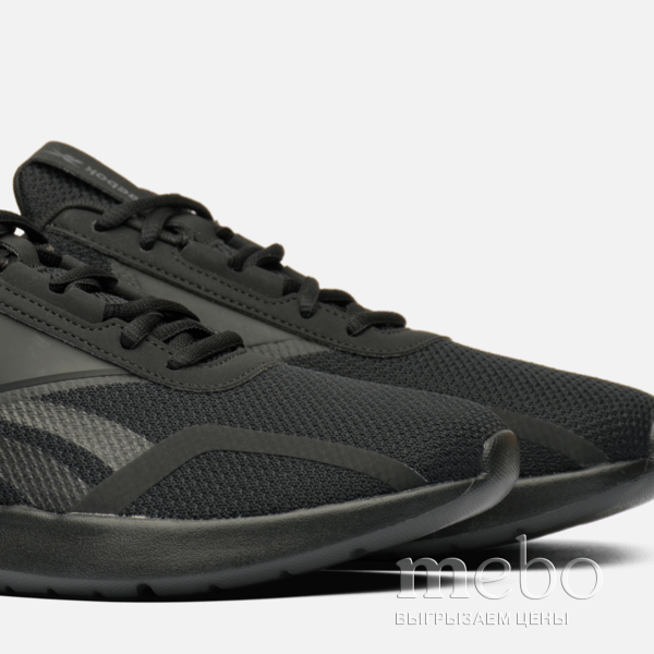 Кроссовки Reebok Energylux 2.0 Q46235: мужские Кроссовки - 6 | mebo.com.ua