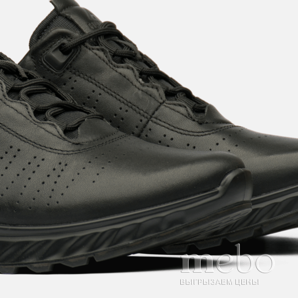 Кроссовки Humtto 330973B1: женские Кросівки - 5 | mebo.com.ua