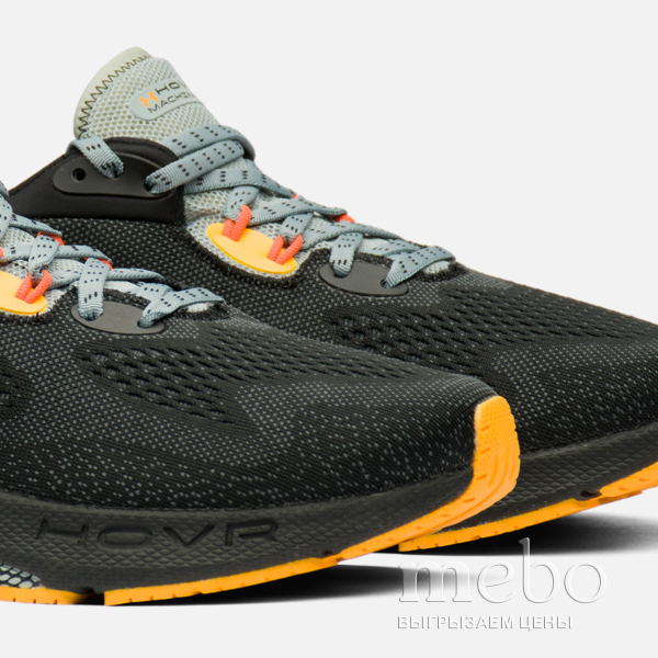 Кроссовки Under Armour Hovr Machina 3 3024899-003: мужские Кроссовки - 5 | mebo.com.ua