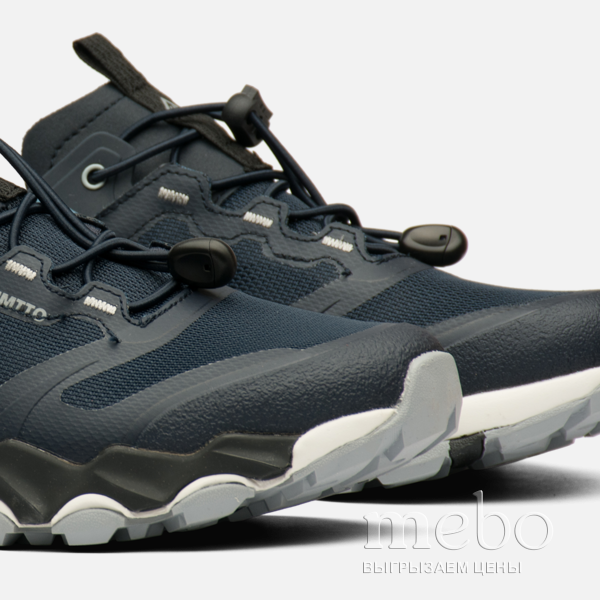 Кроссовки мужские Humtto 630551A2: мужские Кроссовки - 5 | mebo.com.ua