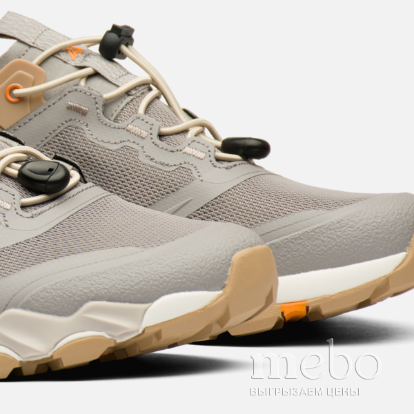 Кросівки чоловічі Humtto 630551A5: мужские Кросівки - 6 | mebo.com.ua