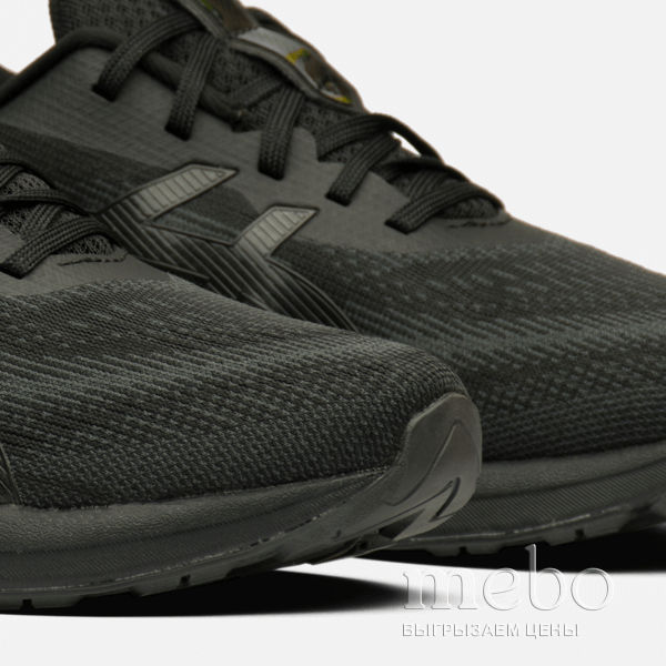 Кроссовки Asics 1201A631-001: мужские Кросівки - 5 | mebo.com.ua