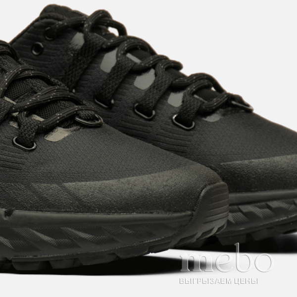 Кроссовки Merrell Ice G500302: мужские Кроссовки - 5 | mebo.com.ua