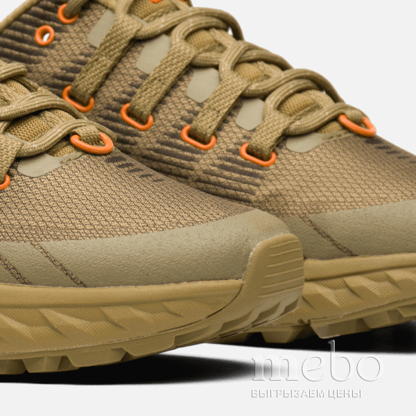 Кроссовки Merrell Ice G500343: мужские Кросівки - 5 | mebo.com.ua