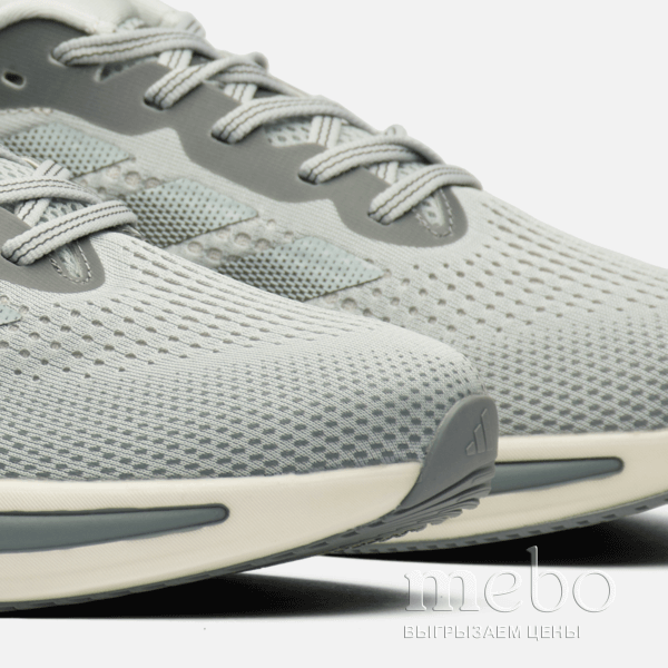 Кроссовки Adidas Supernova Rise Performance IG5841: мужские Кроссовки - 6 | mebo.com.ua