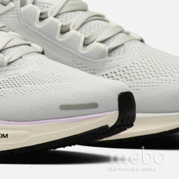 Кроссовки Nike Air Zoom Pegasus 41 FD2723-004: женские Кроссовки - 6 | mebo.com.ua