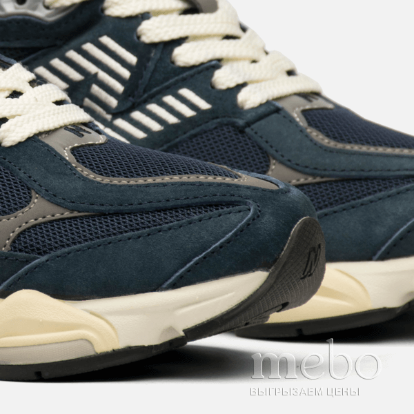 Кроссовки New Balance 9060 U9060ECB-M: мужские Кросівки - 6 | mebo.com.ua