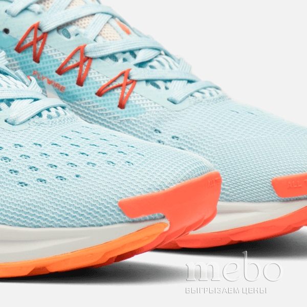 Кроссовки Nike Pegasus Trail 5 DV3864-400: мужские Кросівки - 6 | mebo.com.ua