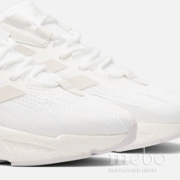 Кроссовки Adidas X9000L4 GX3486-W: женские Кроссовки - 5 | mebo.com.ua