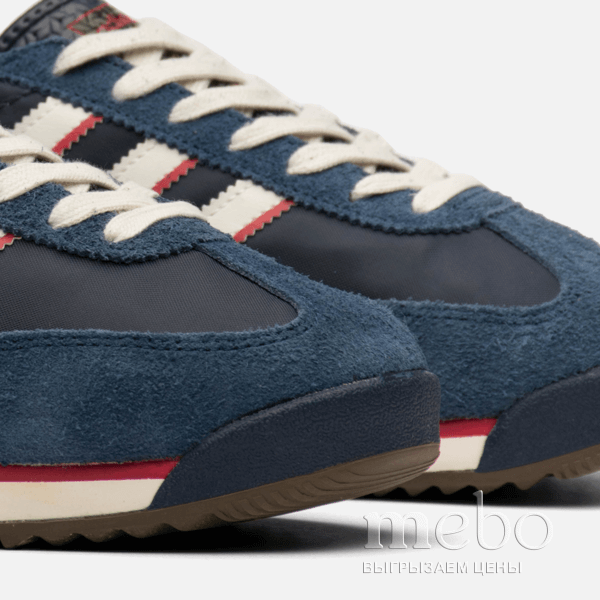 Кроссовки Adidas SL 72 RS IH0895: мужские Кросівки - 6 | mebo.com.ua