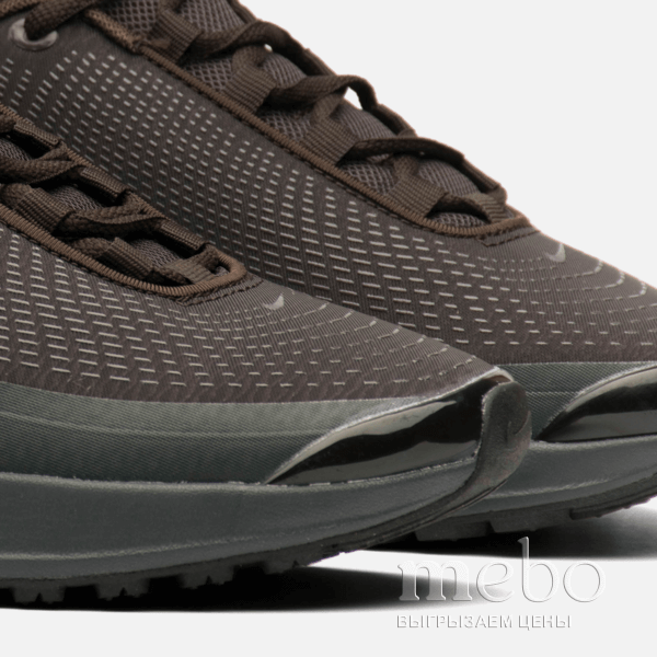 Кроссовки Nike Air Max DN DV3337-202M: женские Кроссовки - 5 | mebo.com.ua