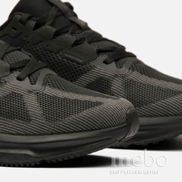 Кроссовки Nike Structure 25 DJ7884-002: мужские Кросівки - 6 | mebo.com.ua