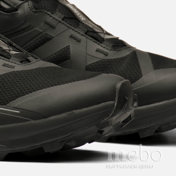 Кросівки чоловічі Humtto 840200A1: мужские Кросівки - 6 | mebo.com.ua