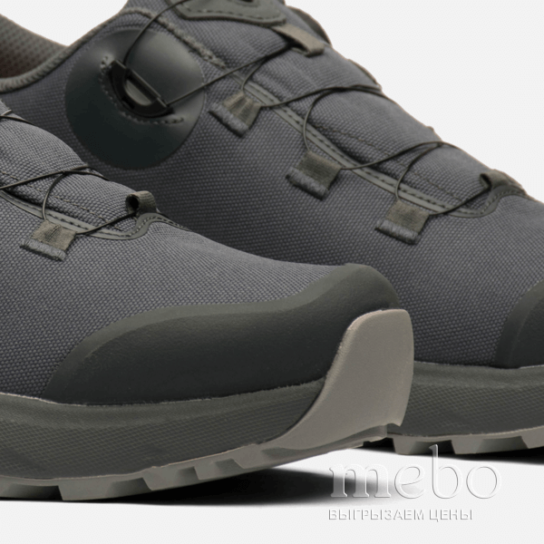 Кроссовки мужские Humtto 350247A2: мужские Кросівки - 6 | mebo.com.ua