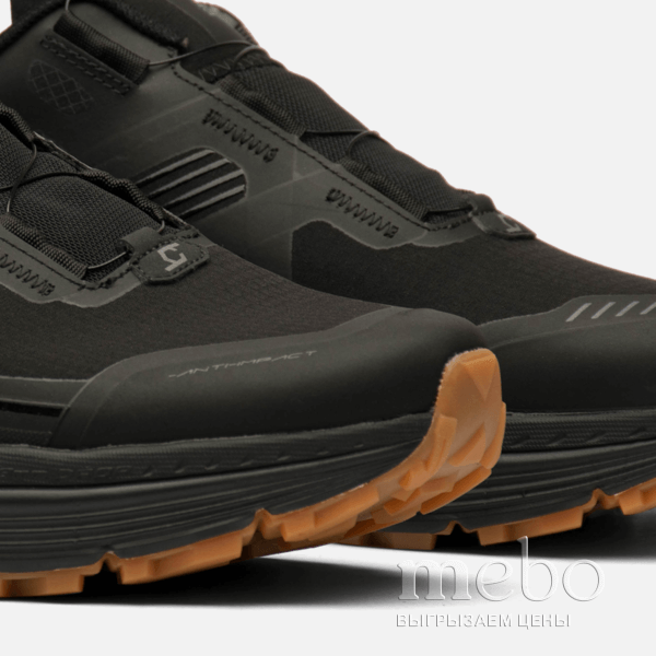 Кроссовки Columbia BOA DM2037-005: мужские Кросівки - 6 | mebo.com.ua