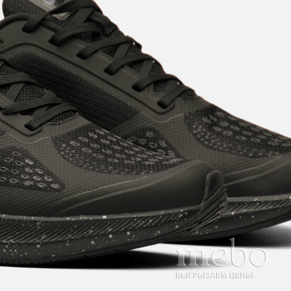 Кроссовки Nike Gore-Tex  CJ1598-003: мужские Кросівки - 5 | mebo.com.ua
