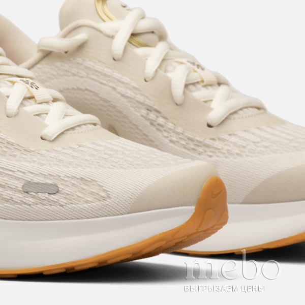 Кроссовки Nike Quest 6 FJ7765-003: женские Кросівки - 6 | mebo.com.ua