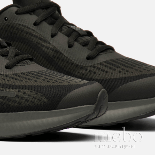 Кроссовки Nike Journey Run Black FJ7765-002-W: женские Кросівки - 6 | mebo.com.ua