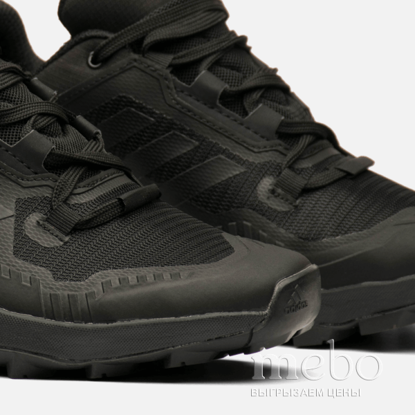 Кроссовки Adidas Terrex Swift R GTX FW2768: мужские Кросівки - 5 | mebo.com.ua