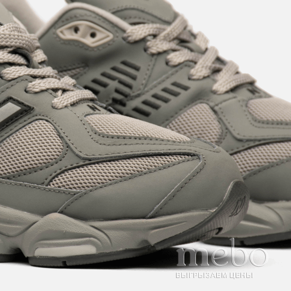 Кроссовки New Balance 9060 U9060ZGB-M: мужские Кросівки - 5 | mebo.com.ua