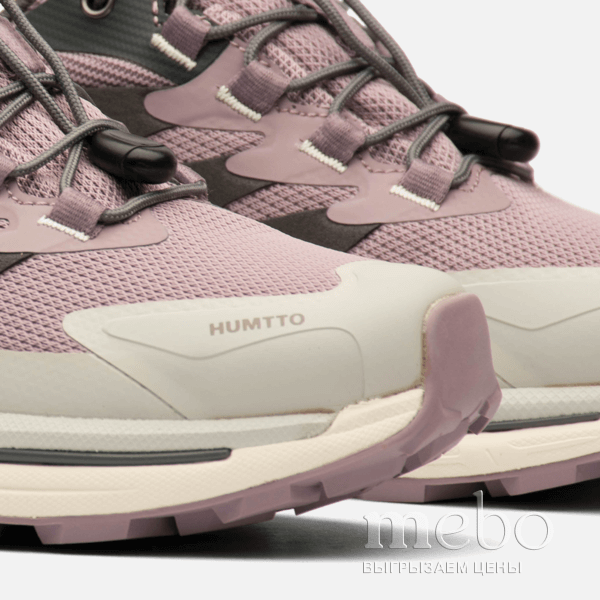 Кроссовки женские Humtto 850082B3: женские Кросівки - 5 | mebo.com.ua