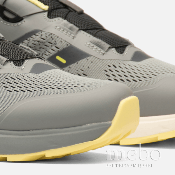 Кросівки чоловічі Humtto 350320A3: мужские Кросівки - 5 | mebo.com.ua